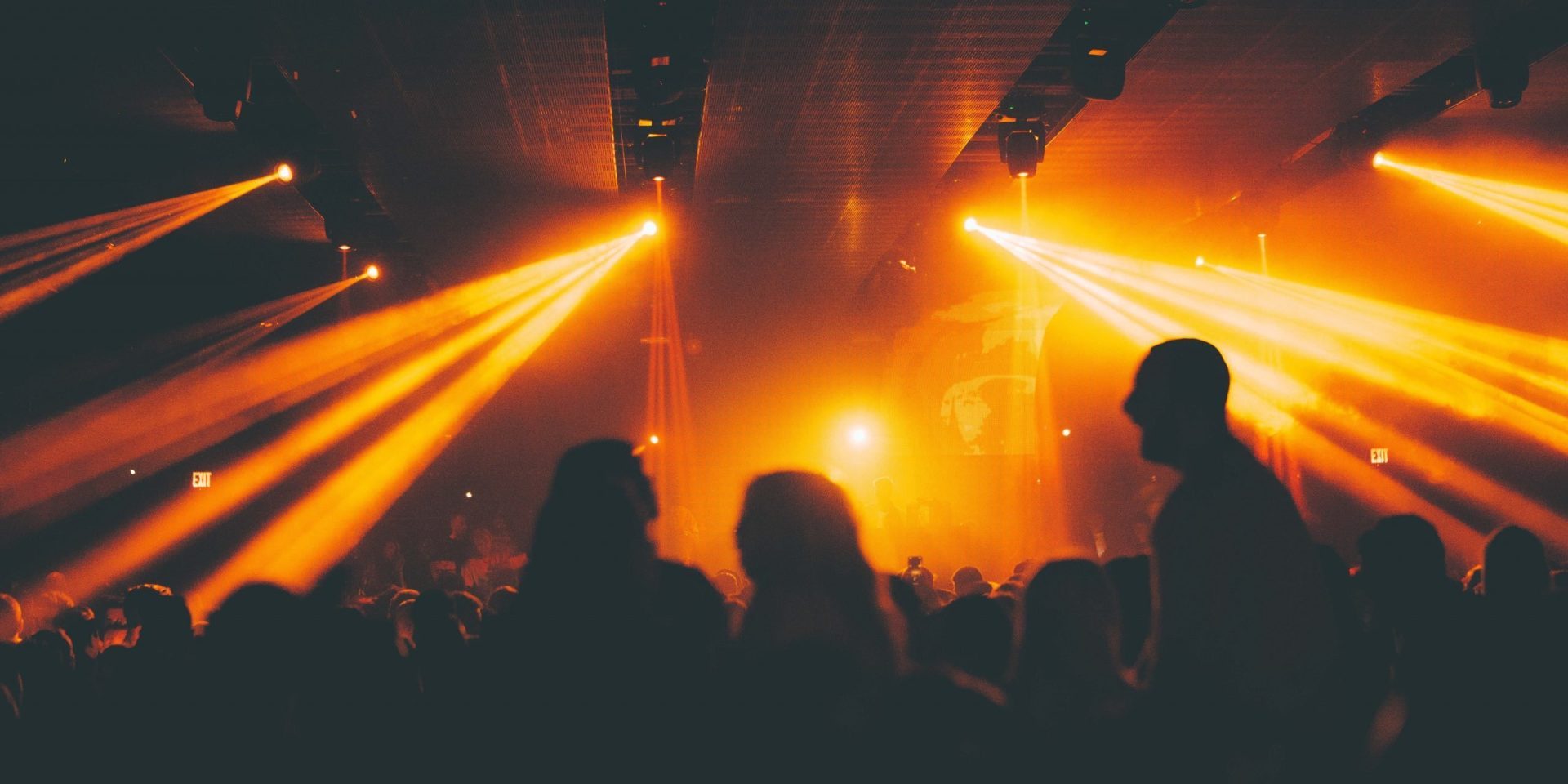 biggest party cities in europe