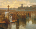 baptism of poland